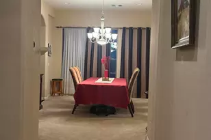 18086 W Las Cruces Dr, Goodyear, AZ 85338 - Photo 6