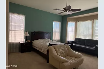 18086 W Las Cruces Drive, Goodyear, AZ 85338 - Photo 20