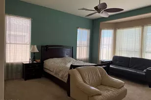 18086 W Las Cruces Dr, Goodyear, AZ 85338 - Photo 20