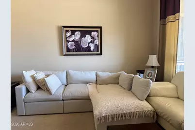 18086 W Las Cruces Drive, Goodyear, AZ 85338 - Photo 12