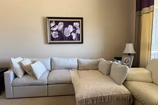 18086 W Las Cruces Dr, Goodyear, AZ 85338 - Photo 12