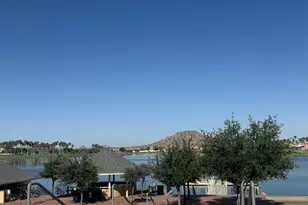 18086 W Las Cruces Dr, Goodyear, AZ 85338 - Photo 30