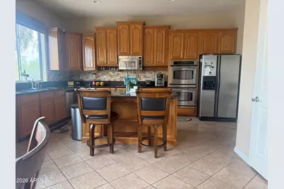 18086 W Las Cruces Drive, Goodyear, AZ 85338 - Photo 14