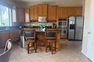 18086 W Las Cruces Dr, Goodyear, AZ 85338 - Photo 14