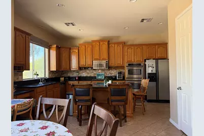18086 W Las Cruces Drive, Goodyear, AZ 85338 - Photo 16