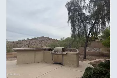 18086 W Las Cruces Drive, Goodyear, AZ 85338 - Photo 26