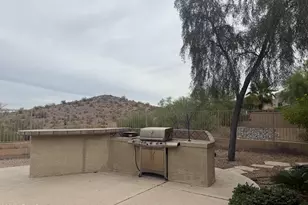 18086 W Las Cruces Dr, Goodyear, AZ 85338 - Photo 26
