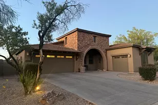 18086 W Las Cruces Dr, Goodyear, AZ 85338 - Photo 1