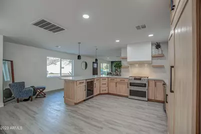 8349 E Columbus Avenue, Scottsdale, AZ 85251 - Photo 8