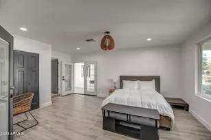 8349 E Columbus Ave, Scottsdale, AZ 85251 - Photo 42