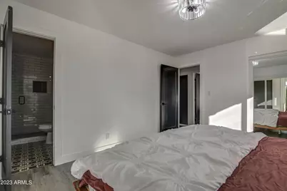 8349 E Columbus Avenue, Scottsdale, AZ 85251 - Photo 38