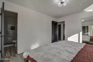 8349 E Columbus Ave, Scottsdale, AZ 85251 - Photo 38