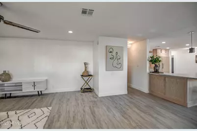 8349 E Columbus Avenue, Scottsdale, AZ 85251 - Photo 32