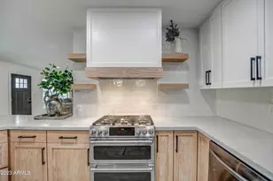8349 E Columbus Ave, Scottsdale, AZ 85251 - Photo 18