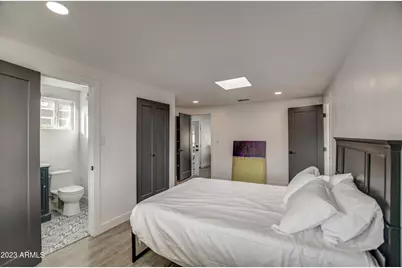 8349 E Columbus Avenue, Scottsdale, AZ 85251 - Photo 24