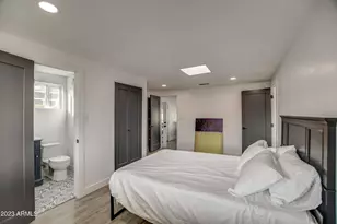 8349 E Columbus Ave, Scottsdale, AZ 85251 - Photo 24
