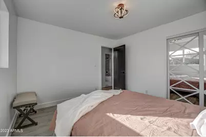 8349 E Columbus Avenue, Scottsdale, AZ 85251 - Photo 30
