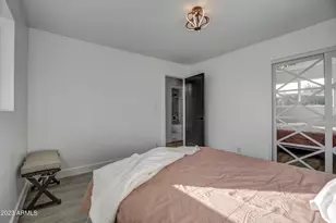 8349 E Columbus Ave, Scottsdale, AZ 85251 - Photo 30