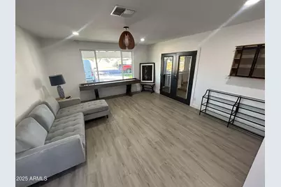 8349 E Columbus Avenue, Scottsdale, AZ 85251 - Photo 10