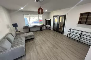 8349 E Columbus Ave, Scottsdale, AZ 85251 - Photo 10