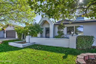 8349 E Columbus Ave, Scottsdale, AZ 85251 - Photo 46