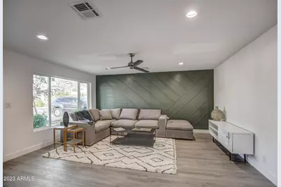 8349 E Columbus Avenue, Scottsdale, AZ 85251 - Photo 20