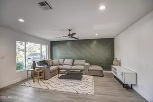 8349 E Columbus Ave, Scottsdale, AZ 85251 - Photo 20