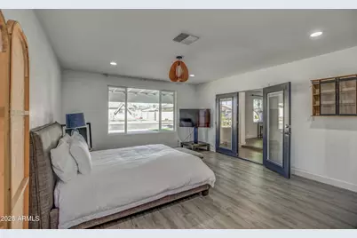 8349 E Columbus Avenue, Scottsdale, AZ 85251 - Photo 48
