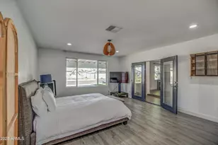 8349 E Columbus Ave, Scottsdale, AZ 85251 - Photo 48