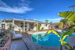 8349 E Columbus Ave, Scottsdale, AZ 85251 - Photo 44