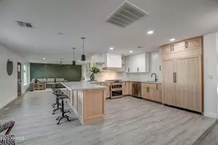8349 E Columbus Ave, Scottsdale, AZ 85251 - Photo 2