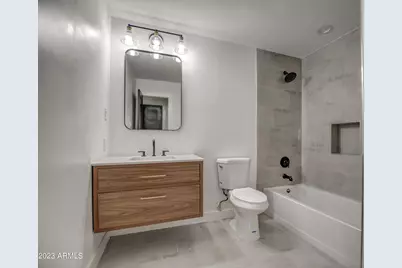 8349 E Columbus Avenue, Scottsdale, AZ 85251 - Photo 14