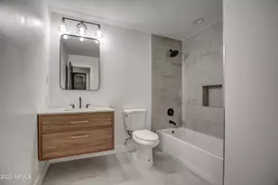 8349 E Columbus Ave, Scottsdale, AZ 85251 - Photo 14