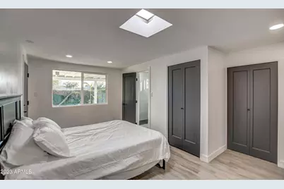 8349 E Columbus Avenue, Scottsdale, AZ 85251 - Photo 22