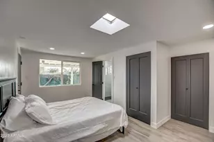 8349 E Columbus Ave, Scottsdale, AZ 85251 - Photo 22