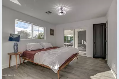 8349 E Columbus Avenue, Scottsdale, AZ 85251 - Photo 36