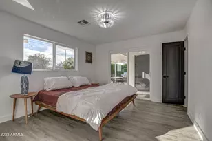 8349 E Columbus Ave, Scottsdale, AZ 85251 - Photo 36