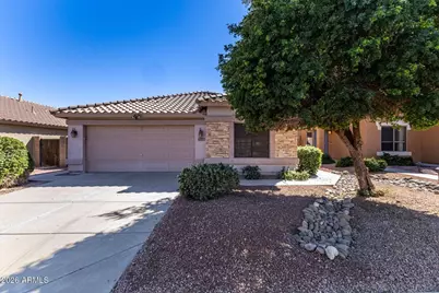 15847 W Saguaro Lane, Surprise, AZ 85374 - Photo 1