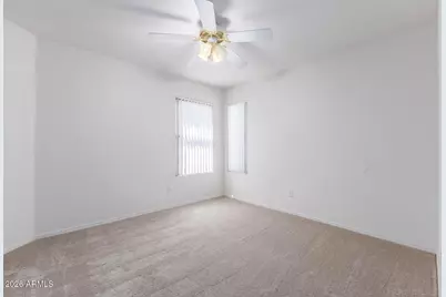 15847 W Saguaro Lane, Surprise, AZ 85374 - Photo 12