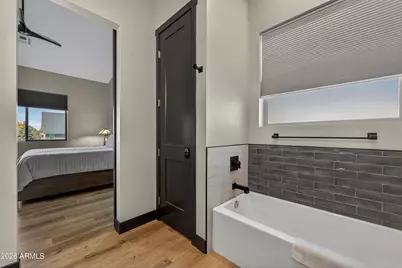 2762 W Highland Meadows Drive, Williams, AZ 86046 - Photo 12