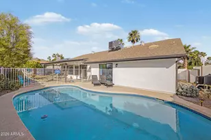 11670 N 109th St, Scottsdale, AZ 85259 - Photo 32