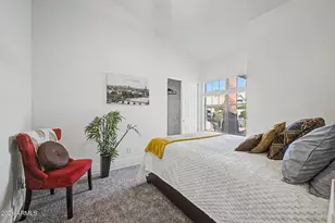11670 N 109th St, Scottsdale, AZ 85259 - Photo 24