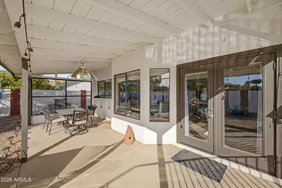 11670 N 109th Street, Scottsdale, AZ 85259 - Photo 28