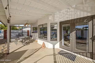 11670 N 109th St, Scottsdale, AZ 85259 - Photo 28