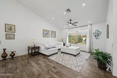 11670 N 109th Street, Scottsdale, AZ 85259 - Photo 6