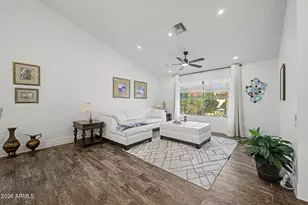 11670 N 109th St, Scottsdale, AZ 85259 - Photo 6
