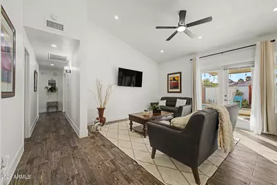 11670 N 109th Street, Scottsdale, AZ 85259 - Photo 12