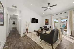 11670 N 109th St, Scottsdale, AZ 85259 - Photo 12