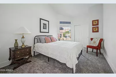 11670 N 109th Street, Scottsdale, AZ 85259 - Photo 22