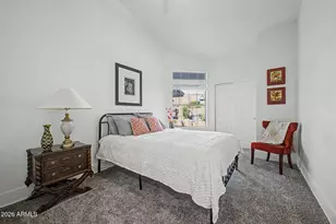 11670 N 109th St, Scottsdale, AZ 85259 - Photo 22